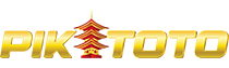 PIKTOTO Logo